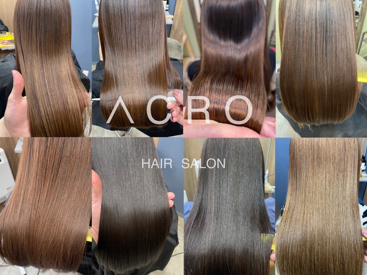 ACRO.aoのアイキャッチ画像