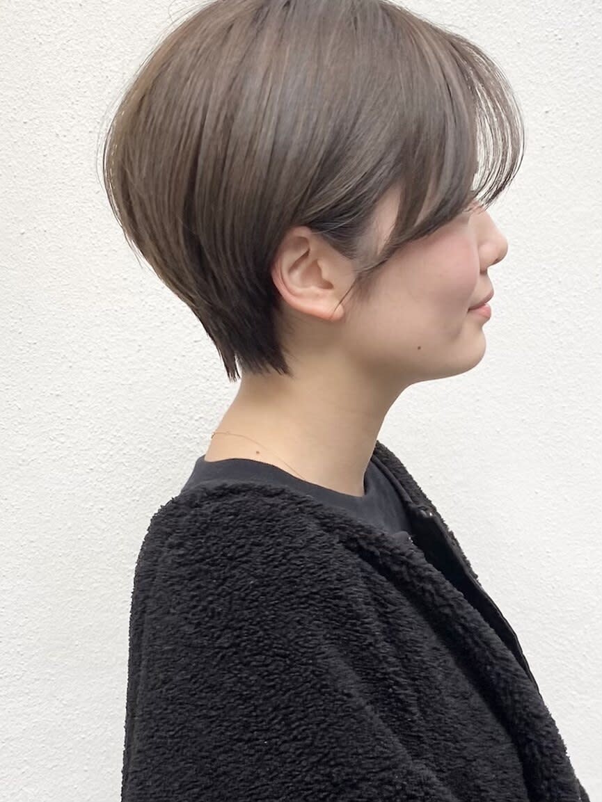 Appet【アペット】のスタイル紹介。Appet×スタイル