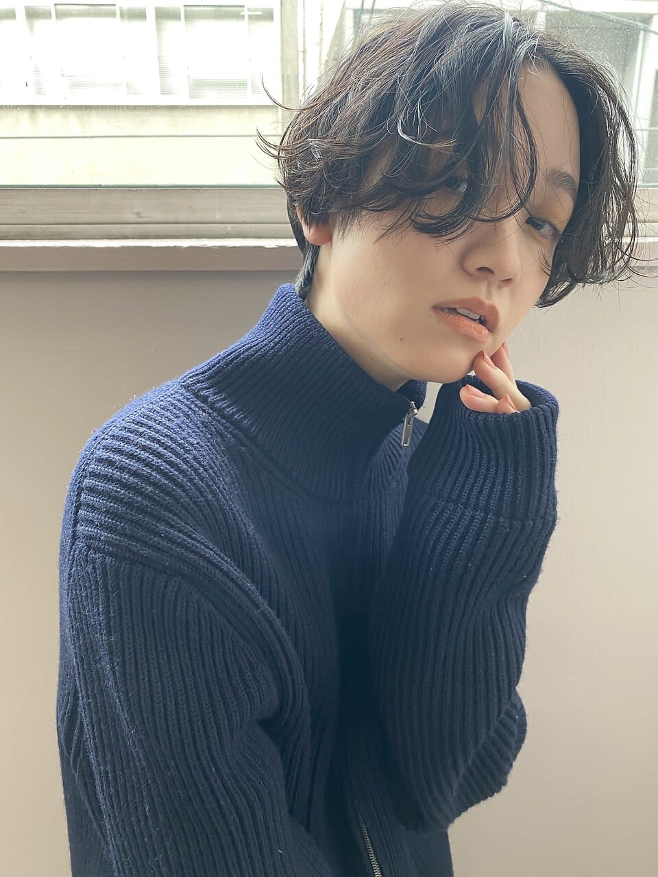 Appet【アペット】のスタイル紹介。Appet×スタイル