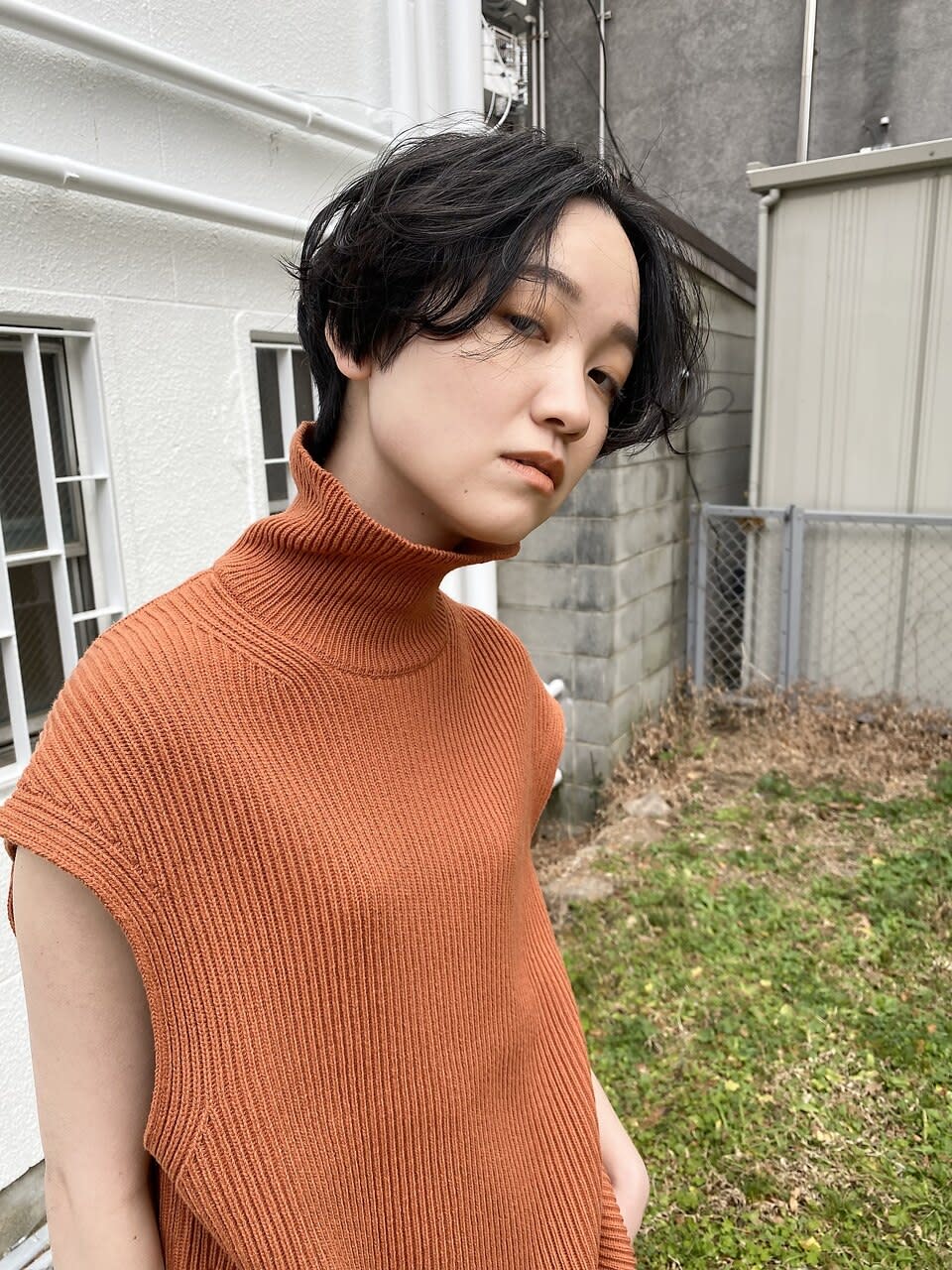 Appet【アペット】のスタイル紹介。Appet×スタイル