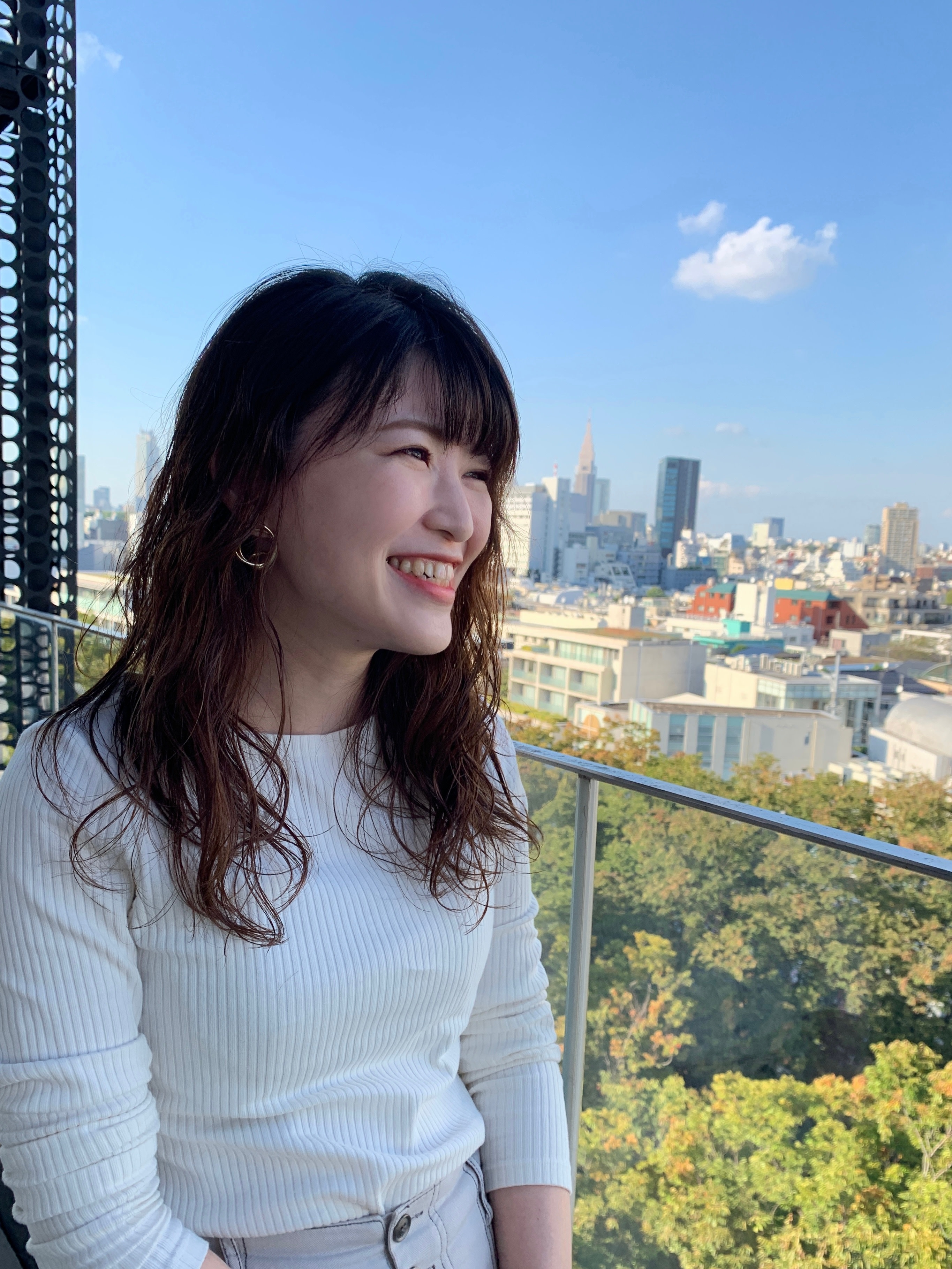 髪質改善専門店 LANVERY 表参道【ランベリー】のスタイル紹介。髪質改善専門店 LANVERY 表参道×スタイル