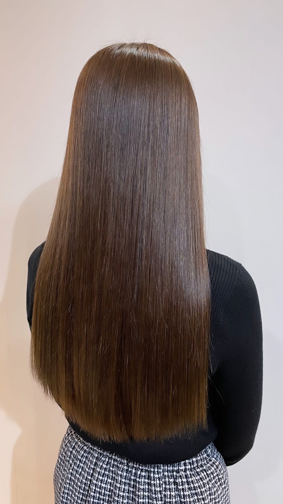 sourire chouchou【スーリールシュシュ】のスタイル紹介。sourire chouchou(スーリールシュシュ)