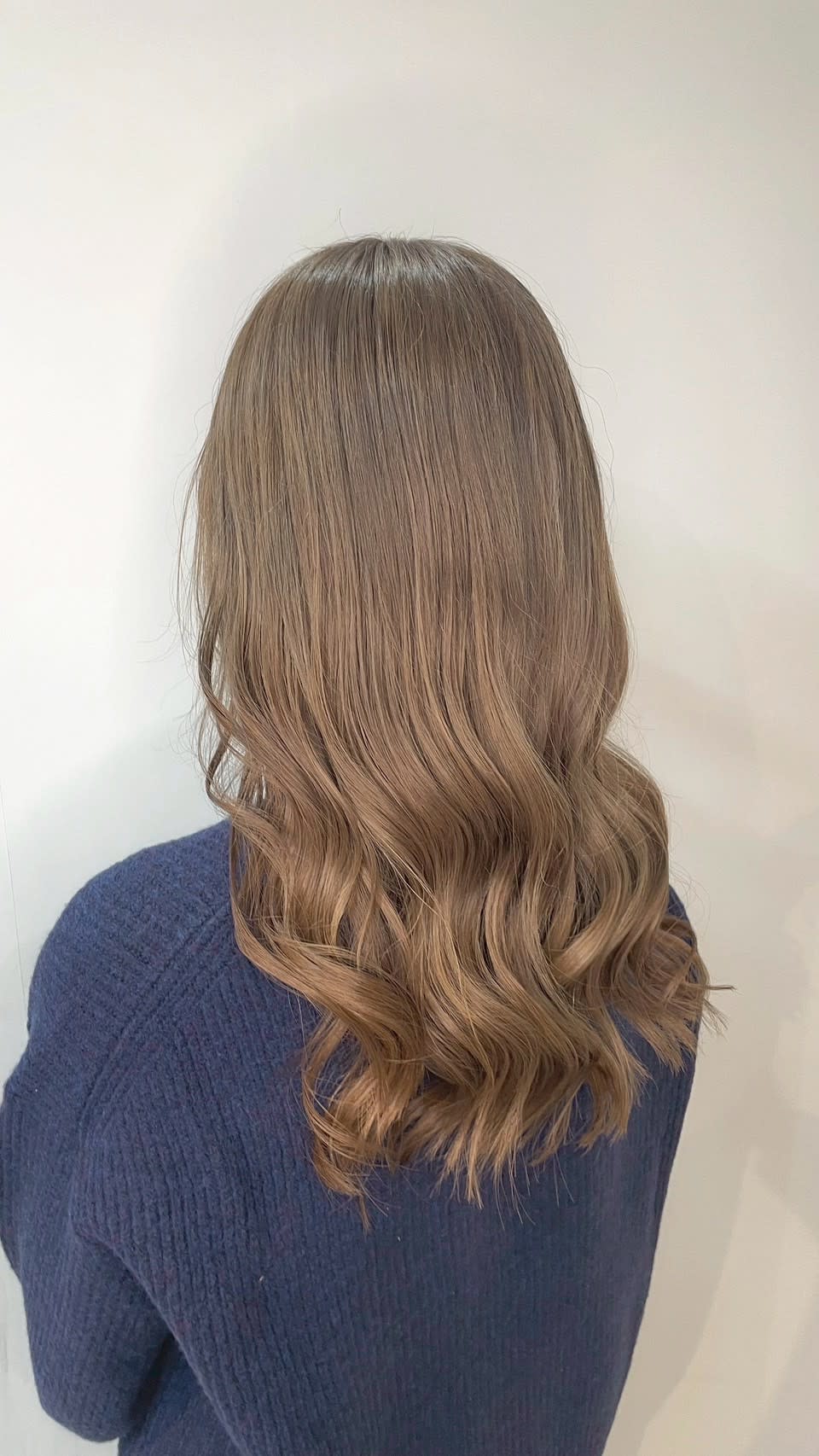 sourire chouchou【スーリールシュシュ】のスタイル紹介。sourire chouchou(スーリールシュシュ)