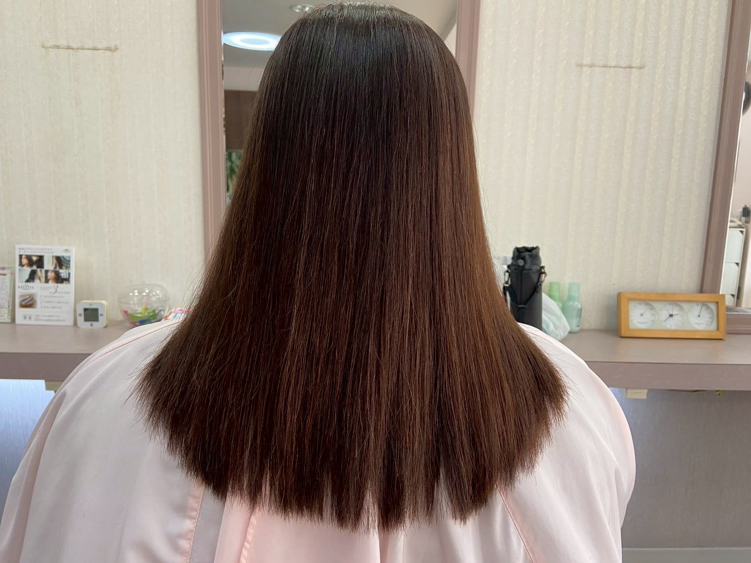 KAMIYA for hair【カミヤ フォー ヘアー】のスタイル紹介。KAMIYA for hair×スタイル