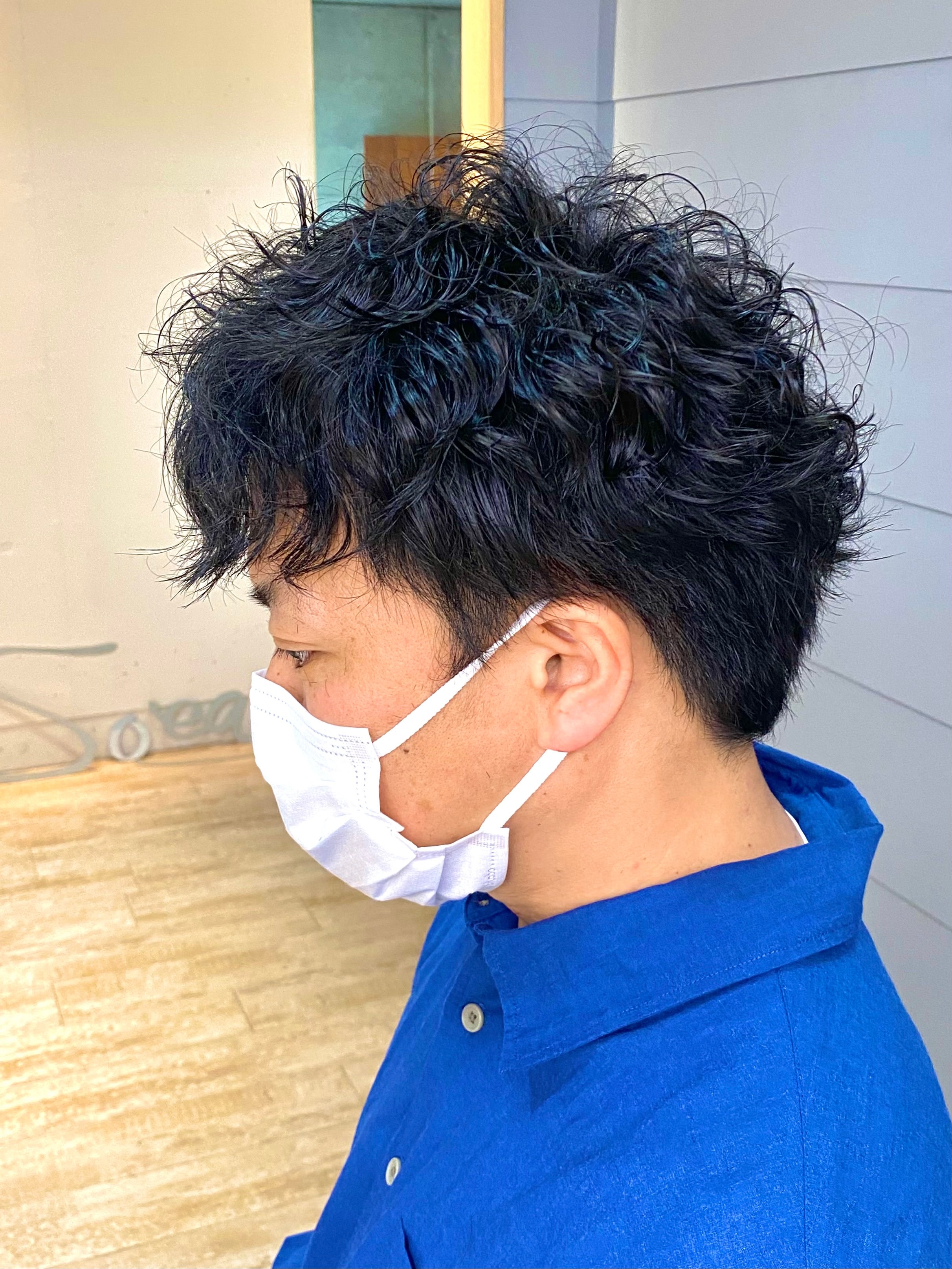 Soea【ソイア】のスタイル紹介。Soea×スタイル