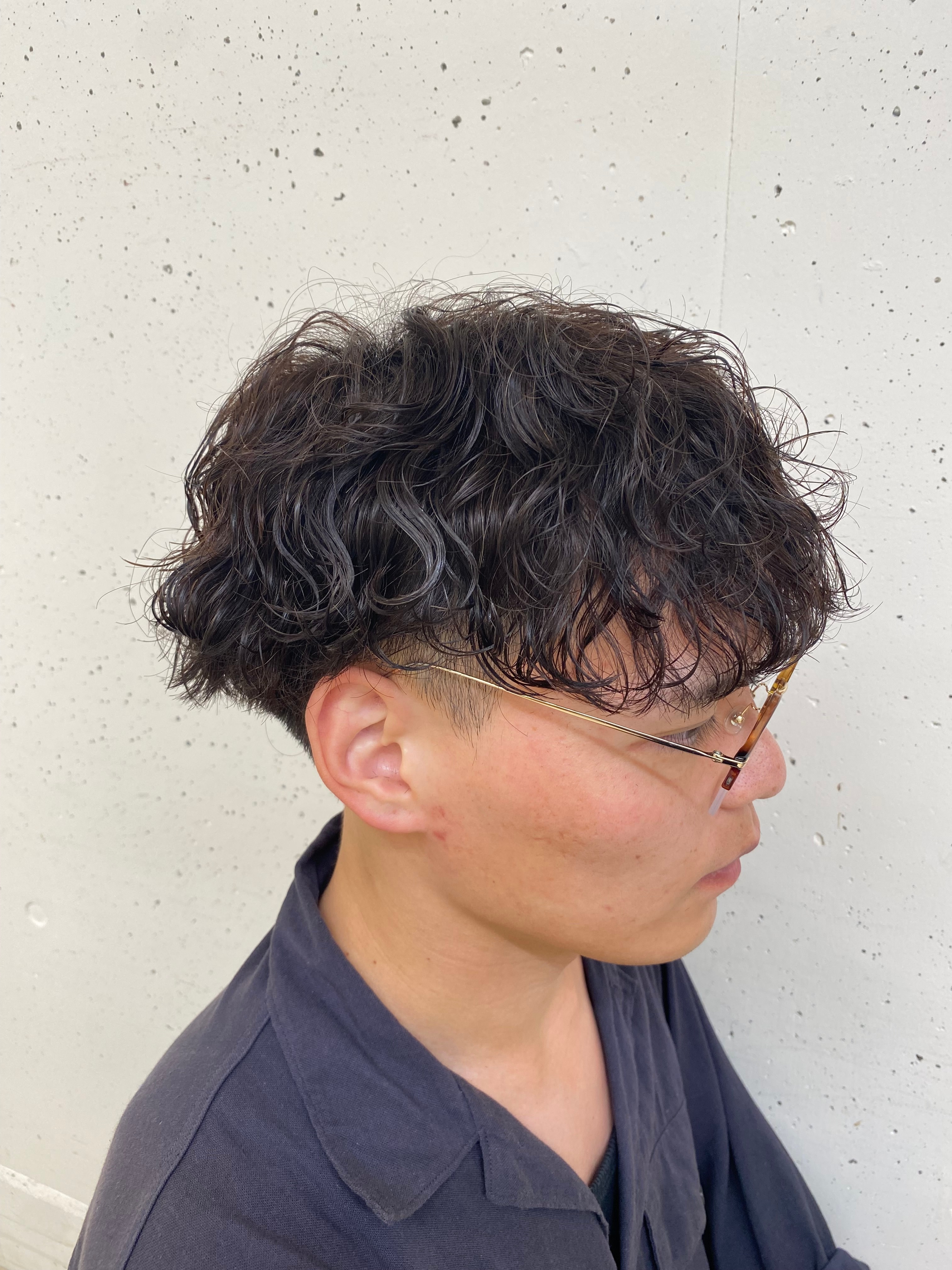 Soea【ソイア】のスタイル紹介。Soea×スタイル