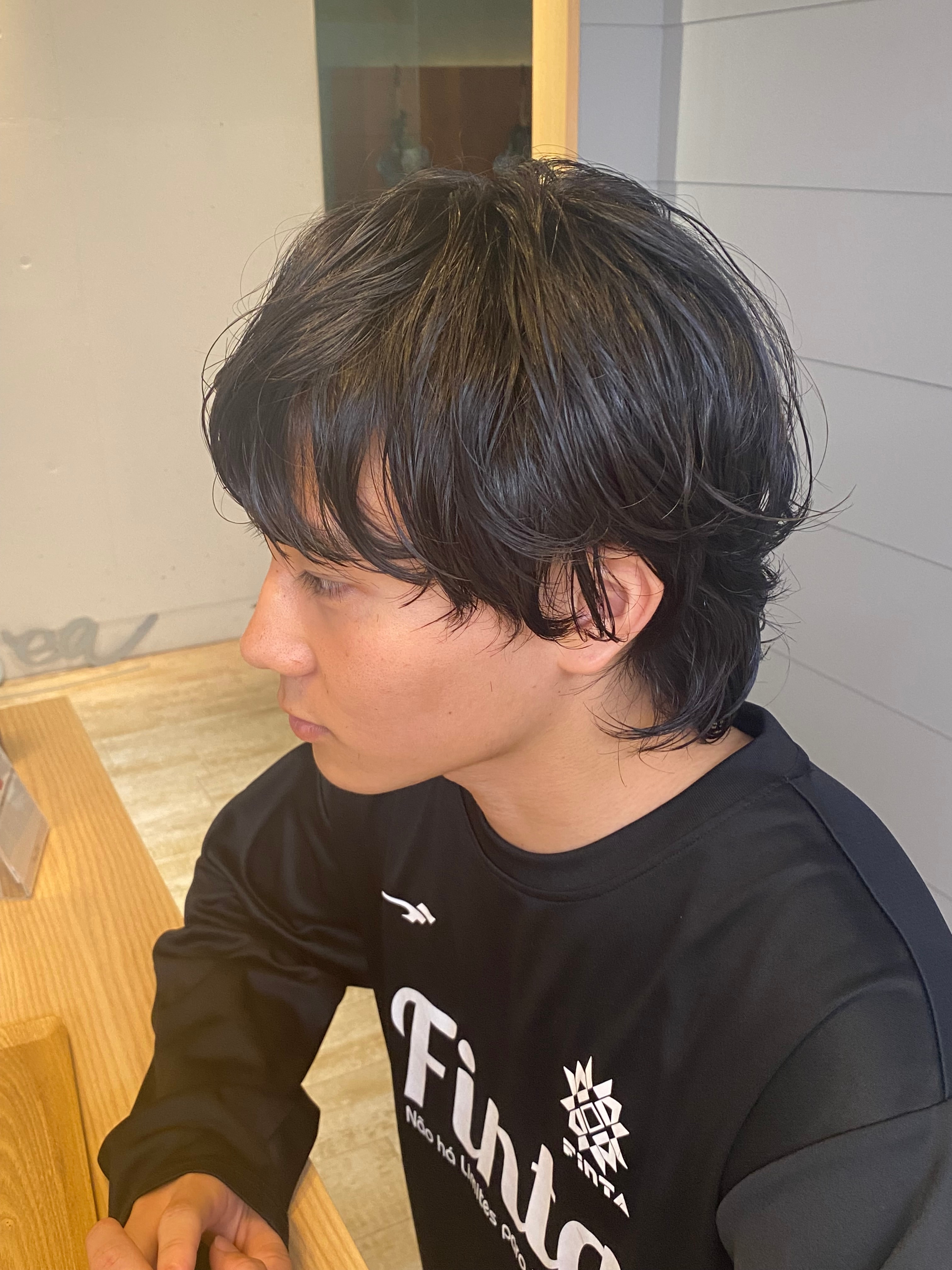 Soea【ソイア】のスタイル紹介。Soea×スタイル