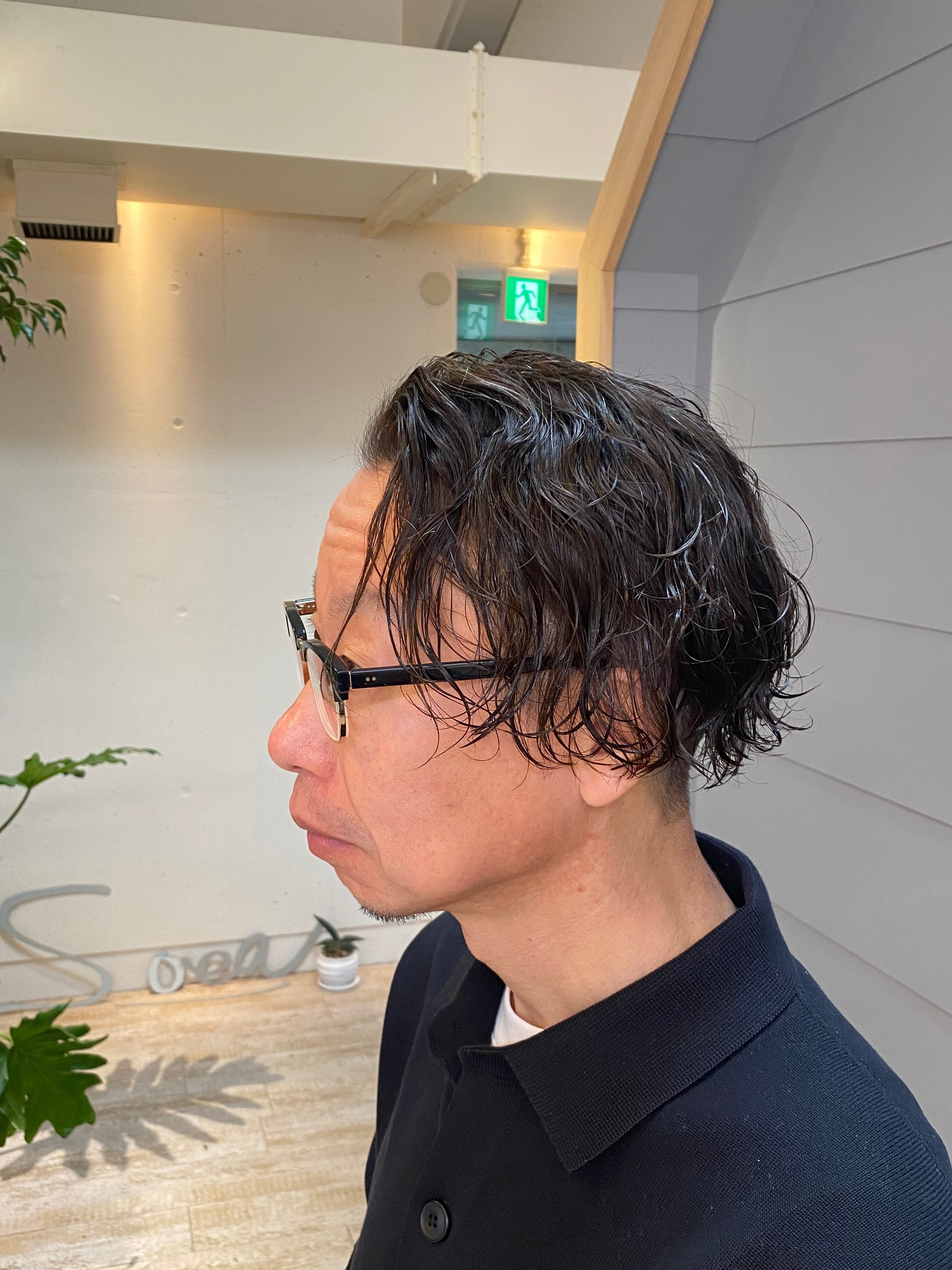 Soea【ソイア】のスタイル紹介。Soea×スタイル