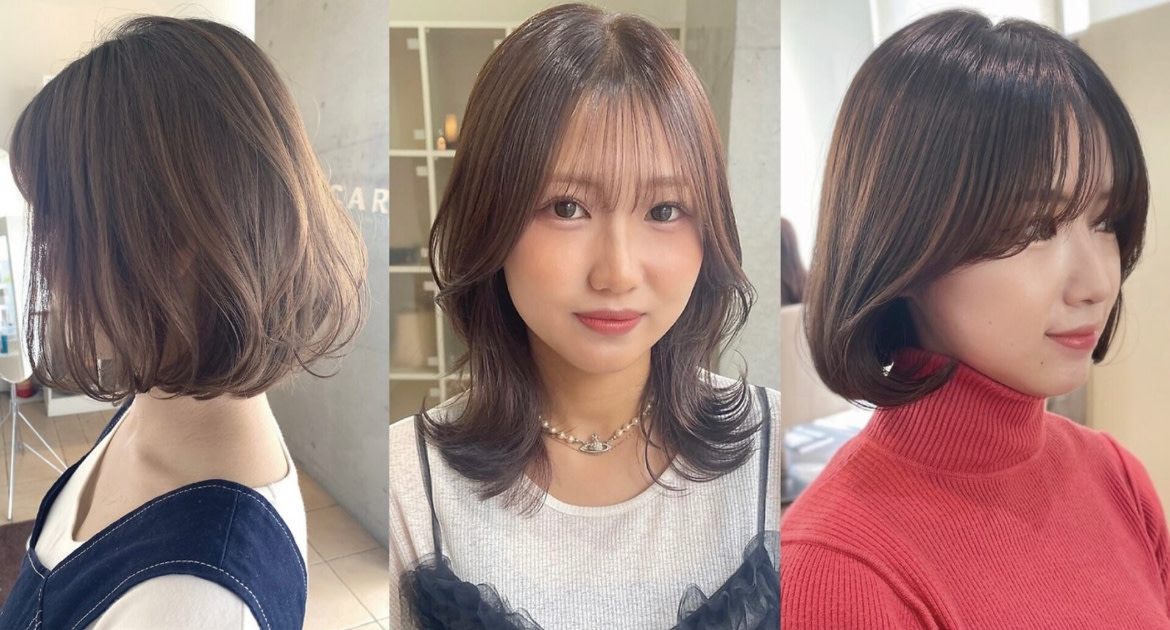 CARE 梅田のアイキャッチ画像