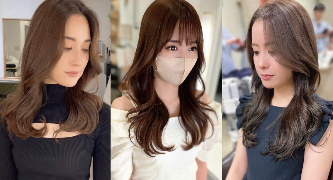 CARE 心斎橋のアイキャッチ画像