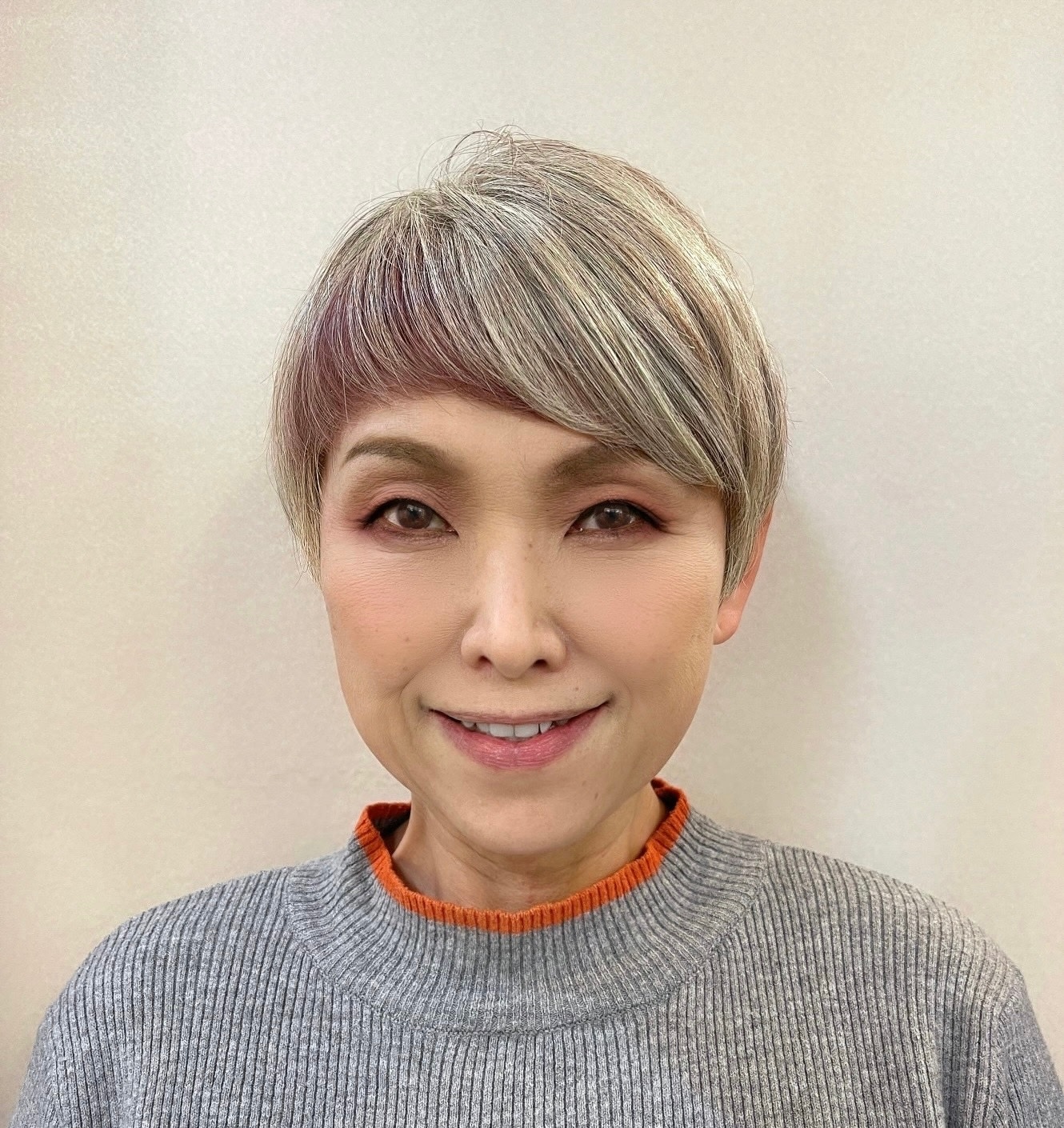 ease【イーズ】【イーズ】のスタイル紹介。ease【イーズ】×スタイル