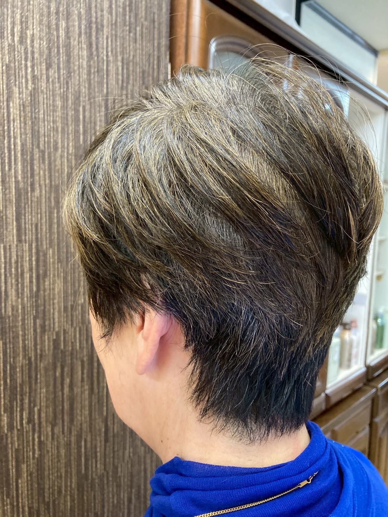 ease【イーズ】【イーズ】のスタイル紹介。ease【イーズ】×スタイル