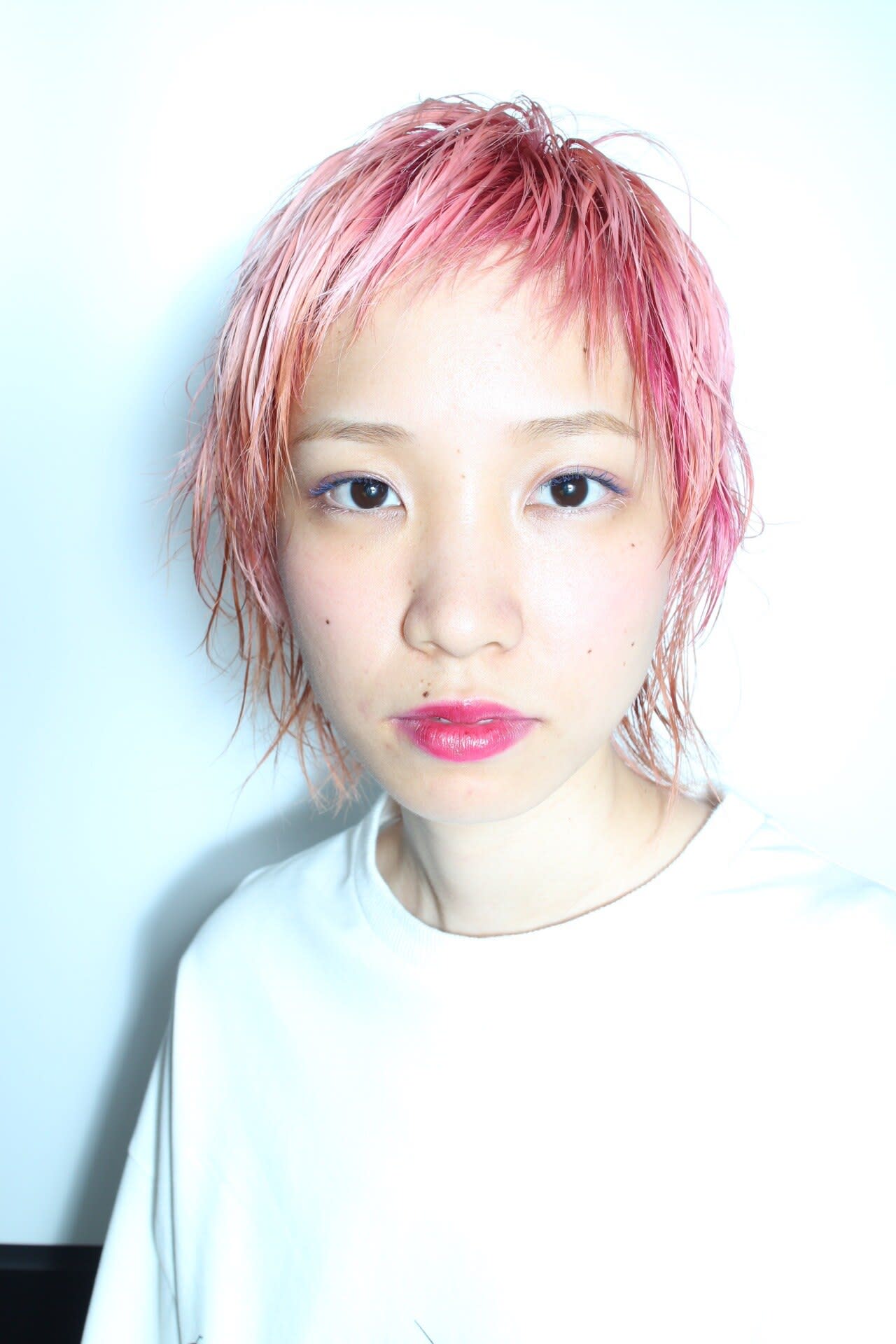 Lobec MOTOYAMA【ロベック モトヤマ】のスタイル紹介。Lobec MOTOYAMA×スタイル