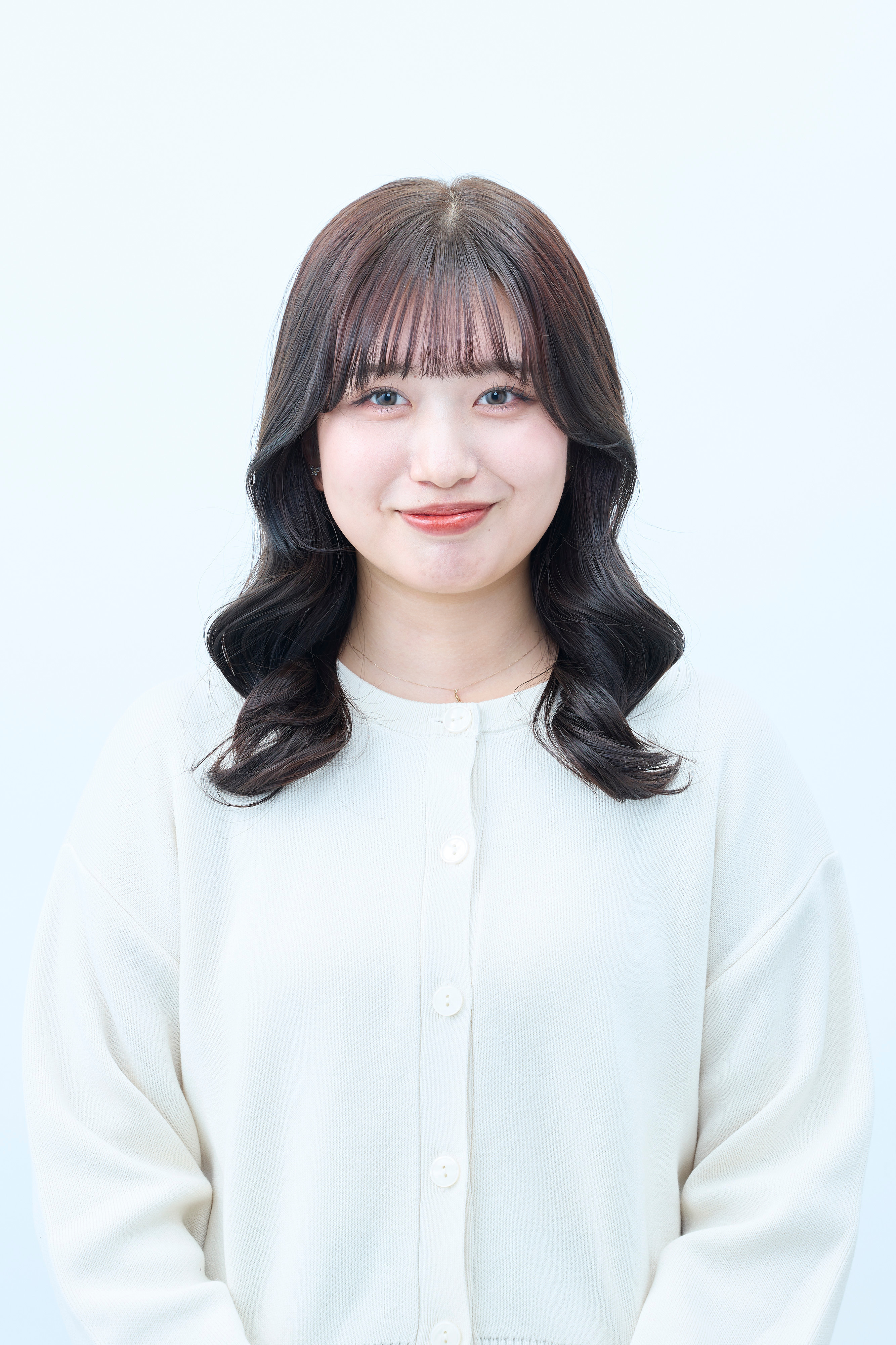 トレーニングサロンイメージア【トレーニングサロンイメージア】のスタイル紹介。トレーニングサロンイメージア×スタイル