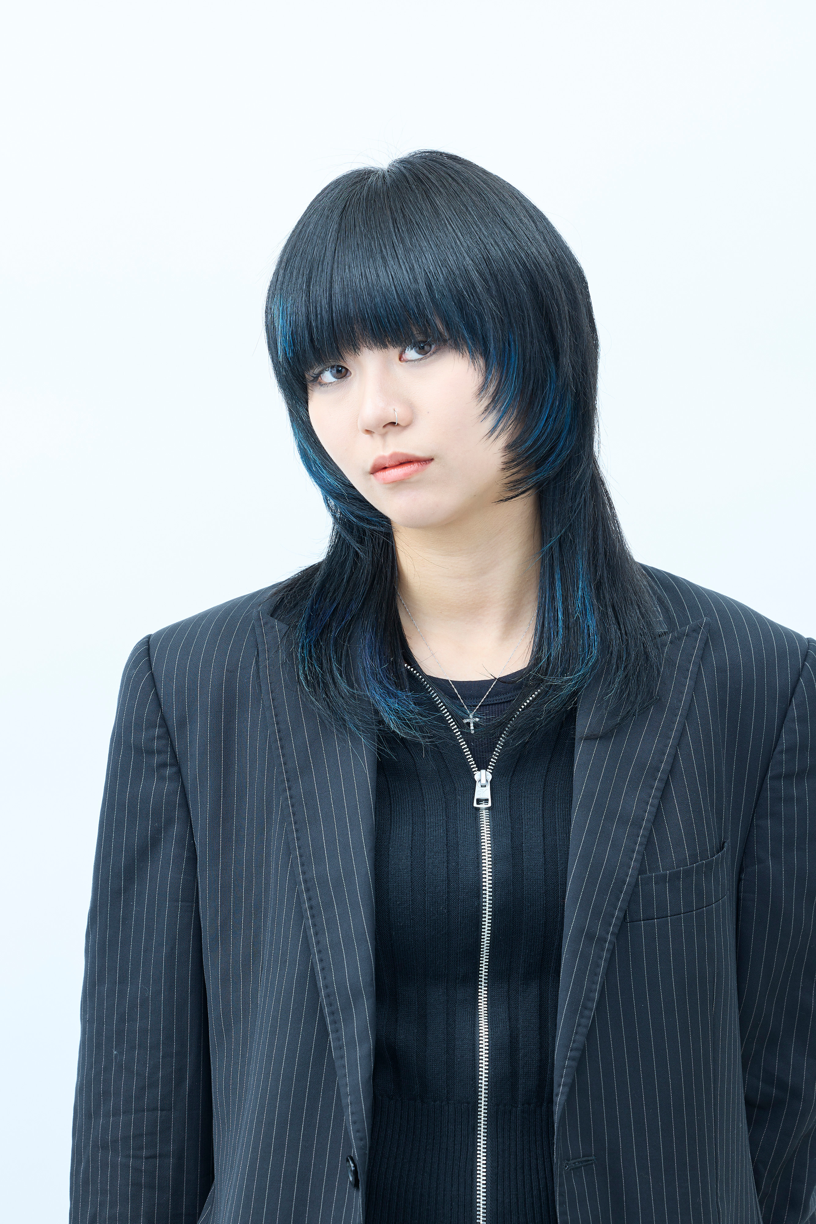 トレーニングサロンイメージア【トレーニングサロンイメージア】のスタイル紹介。トレーニングサロンイメージア×スタイル