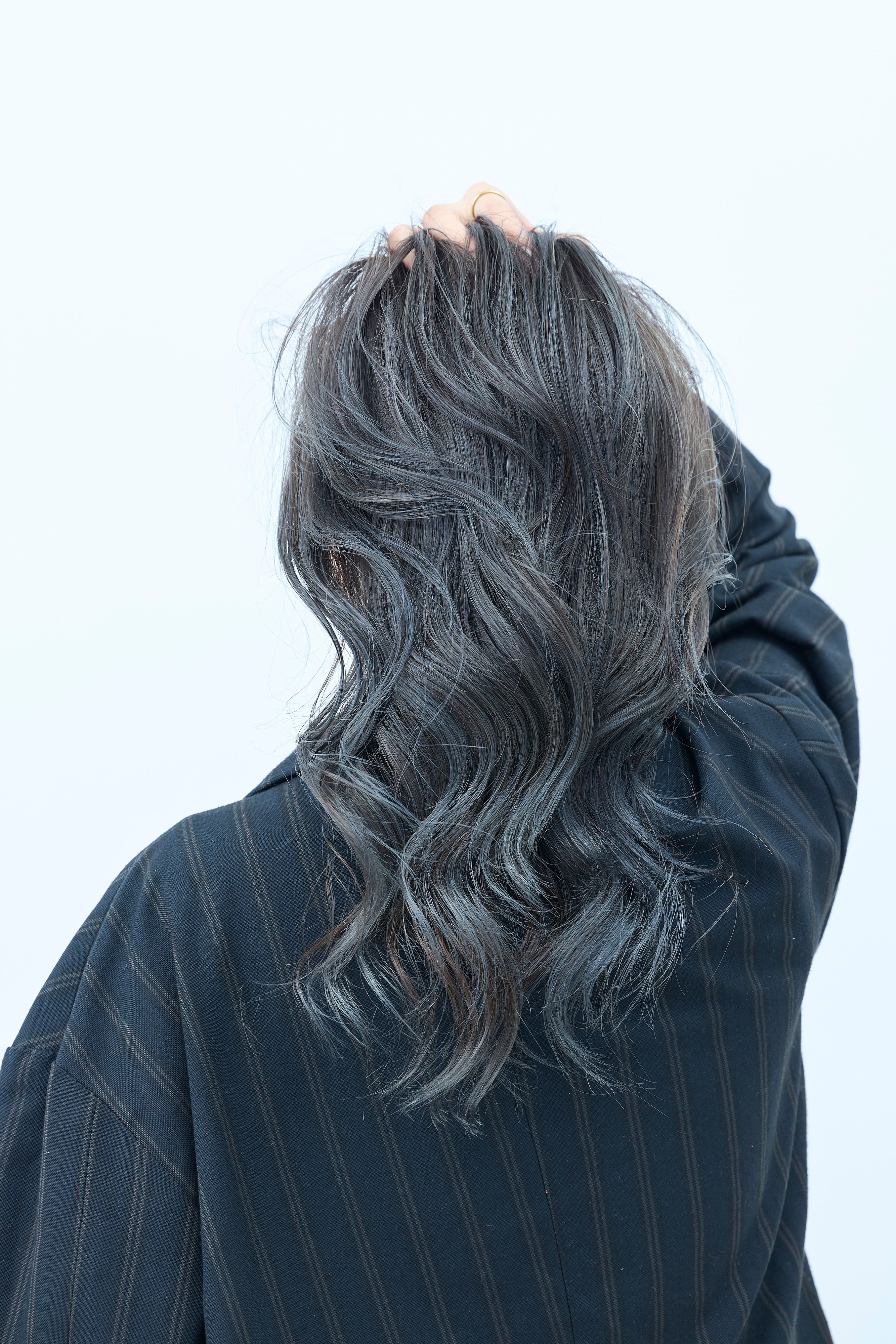 トレーニングサロンイメージア【トレーニングサロンイメージア】のスタイル紹介。トレーニングサロンイメージア×スタイル