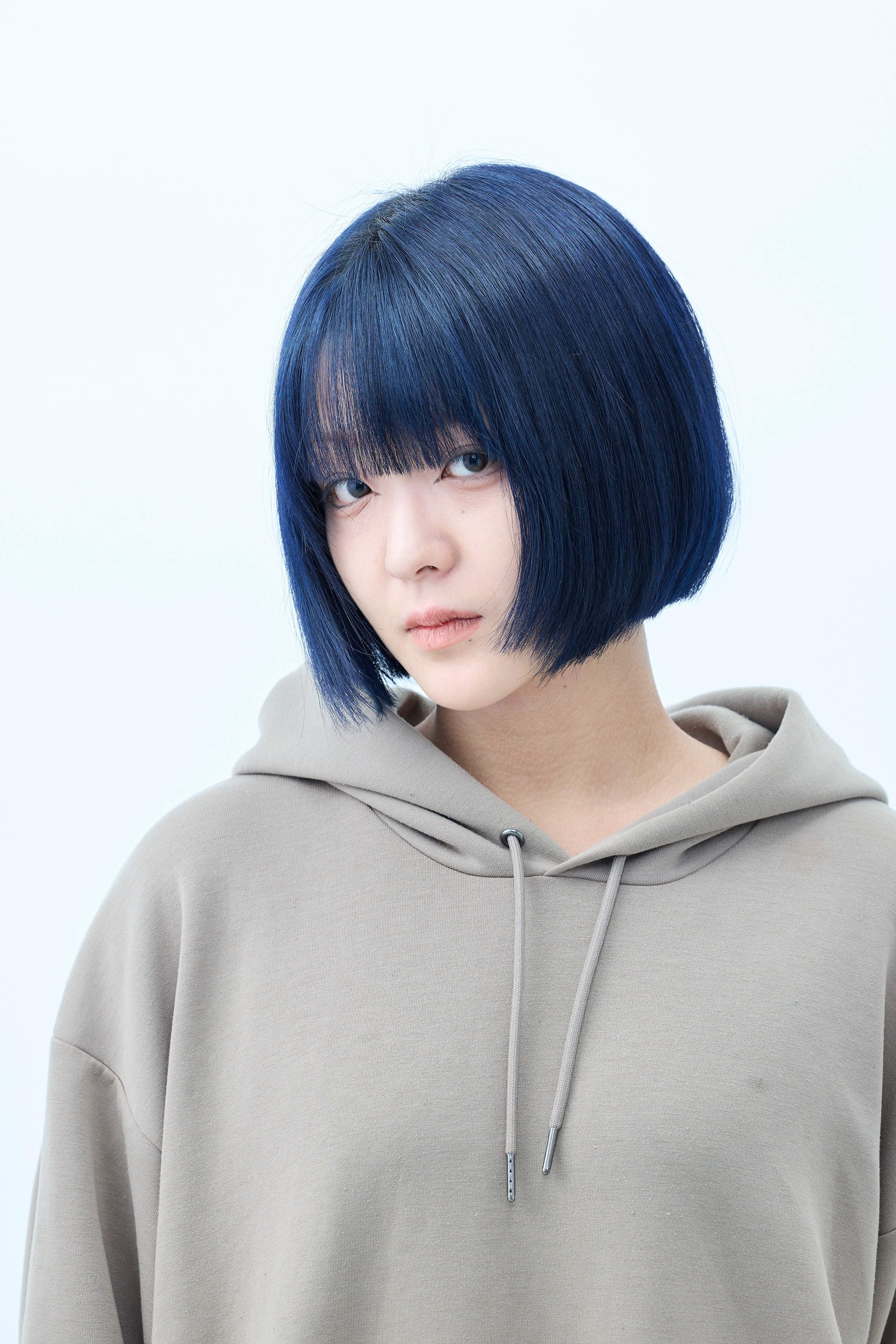 トレーニングサロンイメージア【トレーニングサロンイメージア】のスタイル紹介。トレーニングサロンイメージア×スタイル