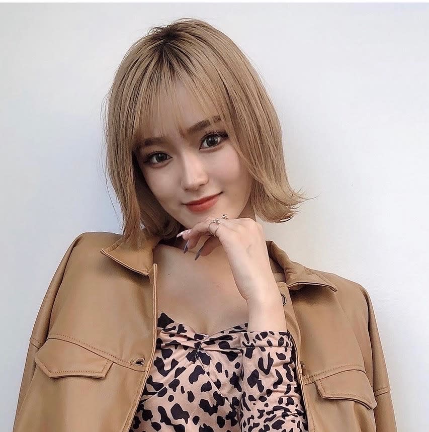 Dote hair make 【ドォート】【ドォート ヘア メイク】のスタイル紹介。Dote hair make 【ドォート】×スタイル