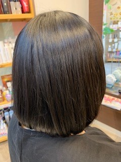 ビリーブ赤羽店【ビリーブアカバネテン】のスタイル紹介。ビリーブ赤羽店