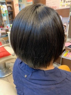 ビリーブ赤羽店【ビリーブアカバネテン】のスタイル紹介。ビリーブ赤羽店