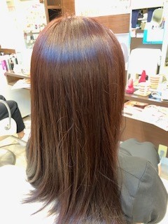 ビリーブ赤羽店【ビリーブアカバネテン】のスタイル紹介。ビリーブ赤羽店