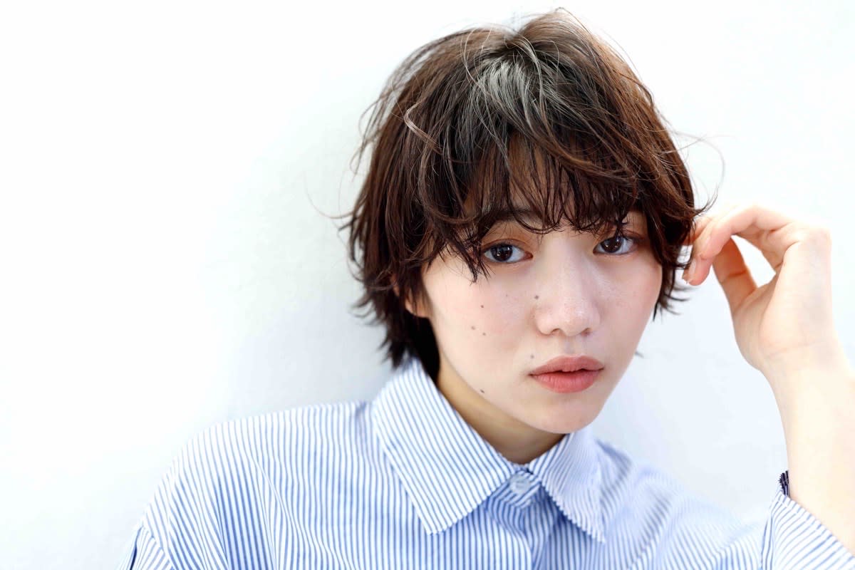 ila 川口【アイラ カワグチ】のスタイル紹介。ila 川口×スタイル