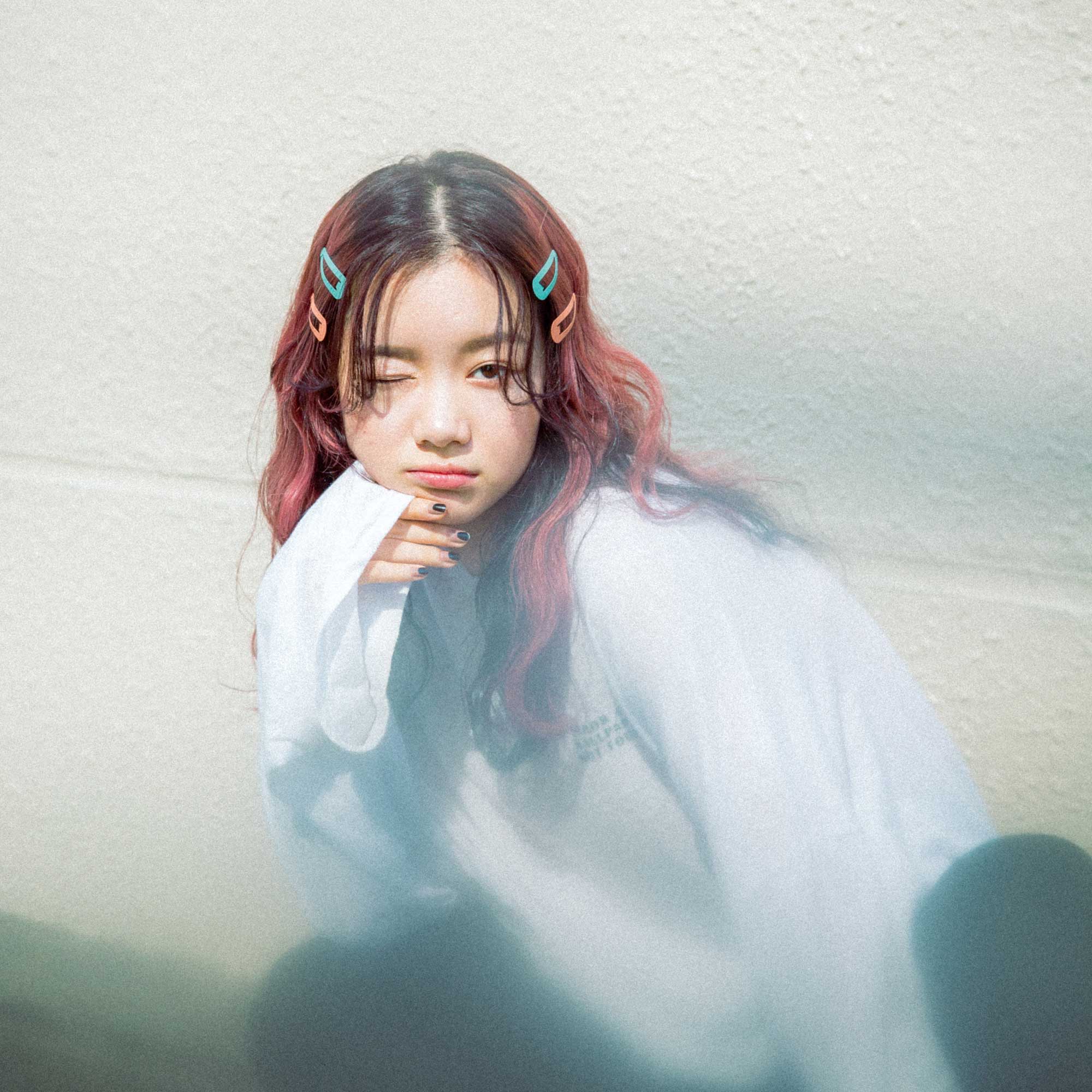 lune horoscope【リュヌホロスコープ】のスタイル紹介。lune horoscope×スタイル