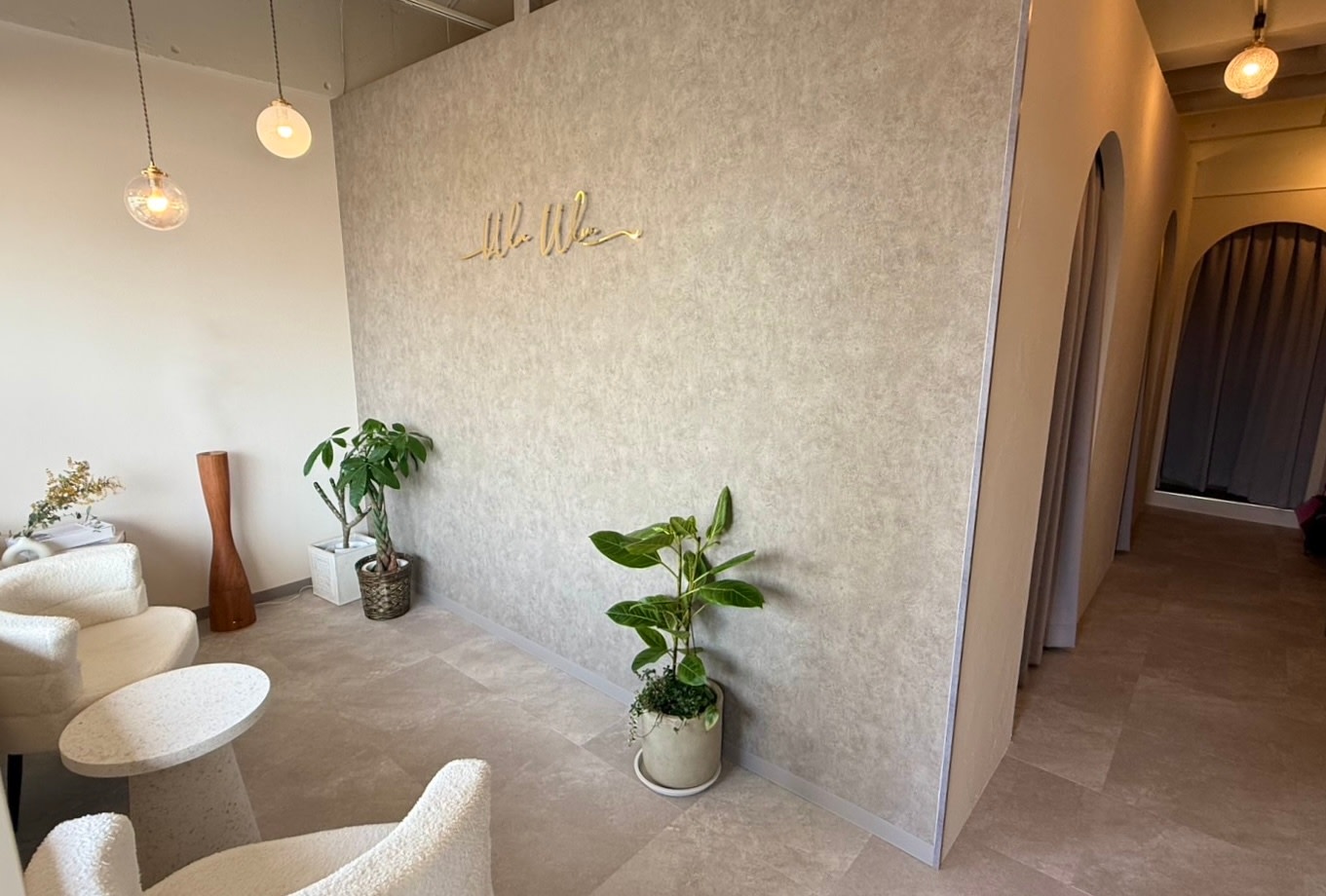 UluUluのアイキャッチ画像