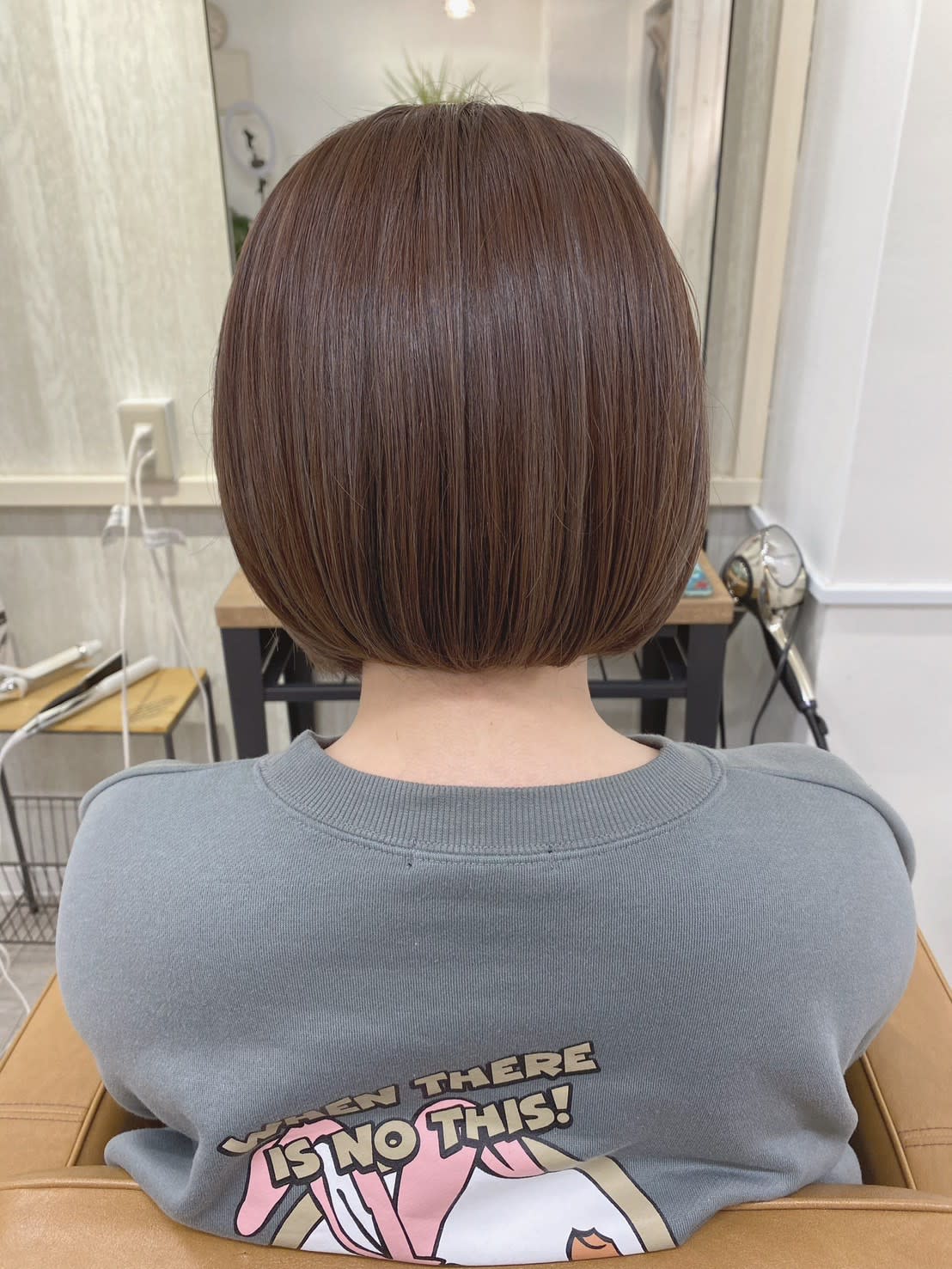 Hanon by LINKTH【ハノンバイリンクス】のスタイル紹介。Hanon by LINKTH×スタイル