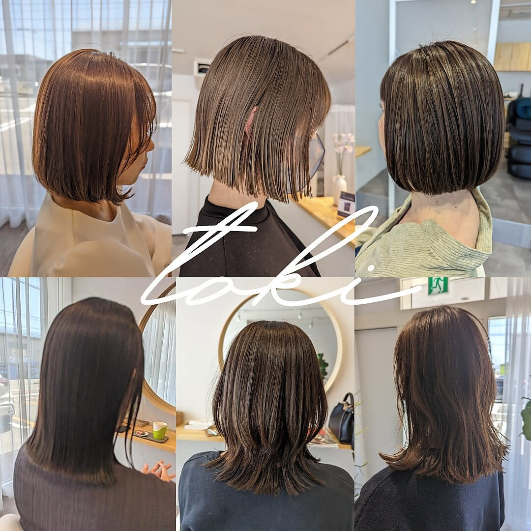 tokiのアイキャッチ画像