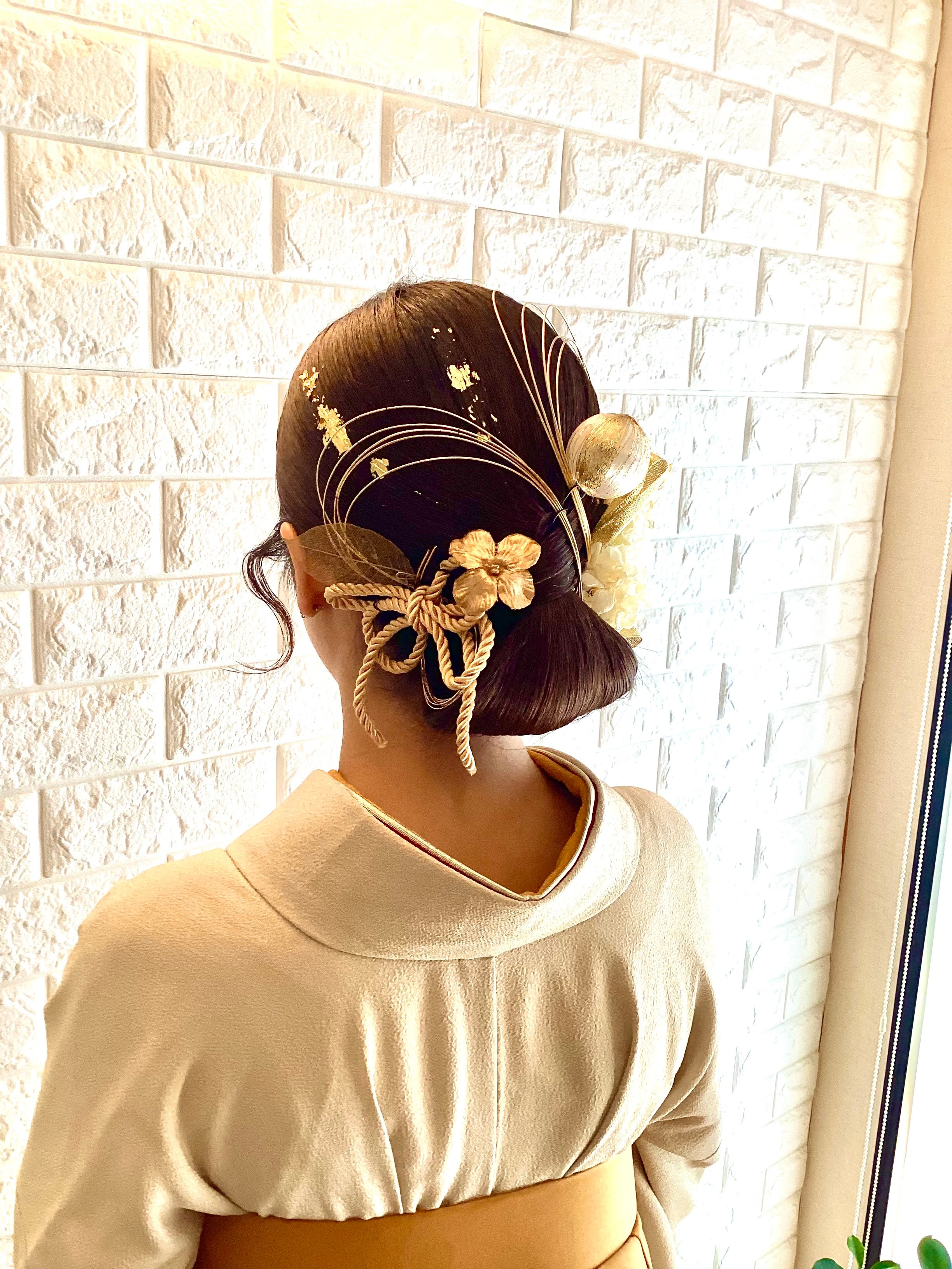 PEE-WIT【ピーウィット】のスタイル紹介。PEE-WIT×スタイル