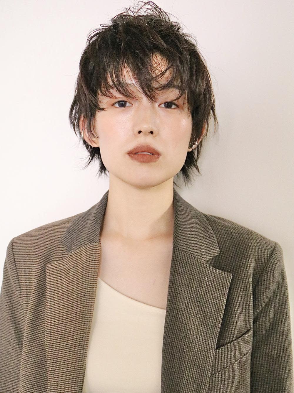 belta by artefice【ベルタ バイ アルテフィーチェ】【ベルタ バイ アルテフィーチェ】のスタイル紹介。belta by artefice×スタイル