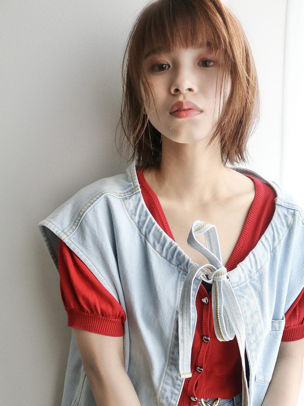 belta by artefice【ベルタ バイ アルテフィーチェ】【ベルタ バイ アルテフィーチェ】のスタイル紹介。belta by artefice×スタイル