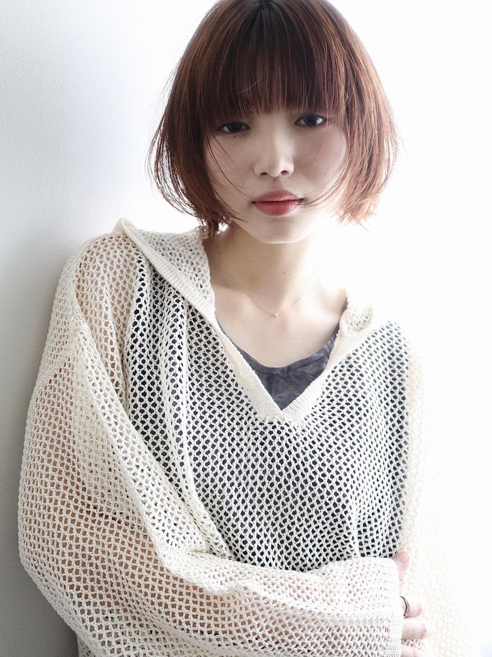 belta by artefice【ベルタ バイ アルテフィーチェ】【ベルタ バイ アルテフィーチェ】のスタイル紹介。belta by artefice×スタイル