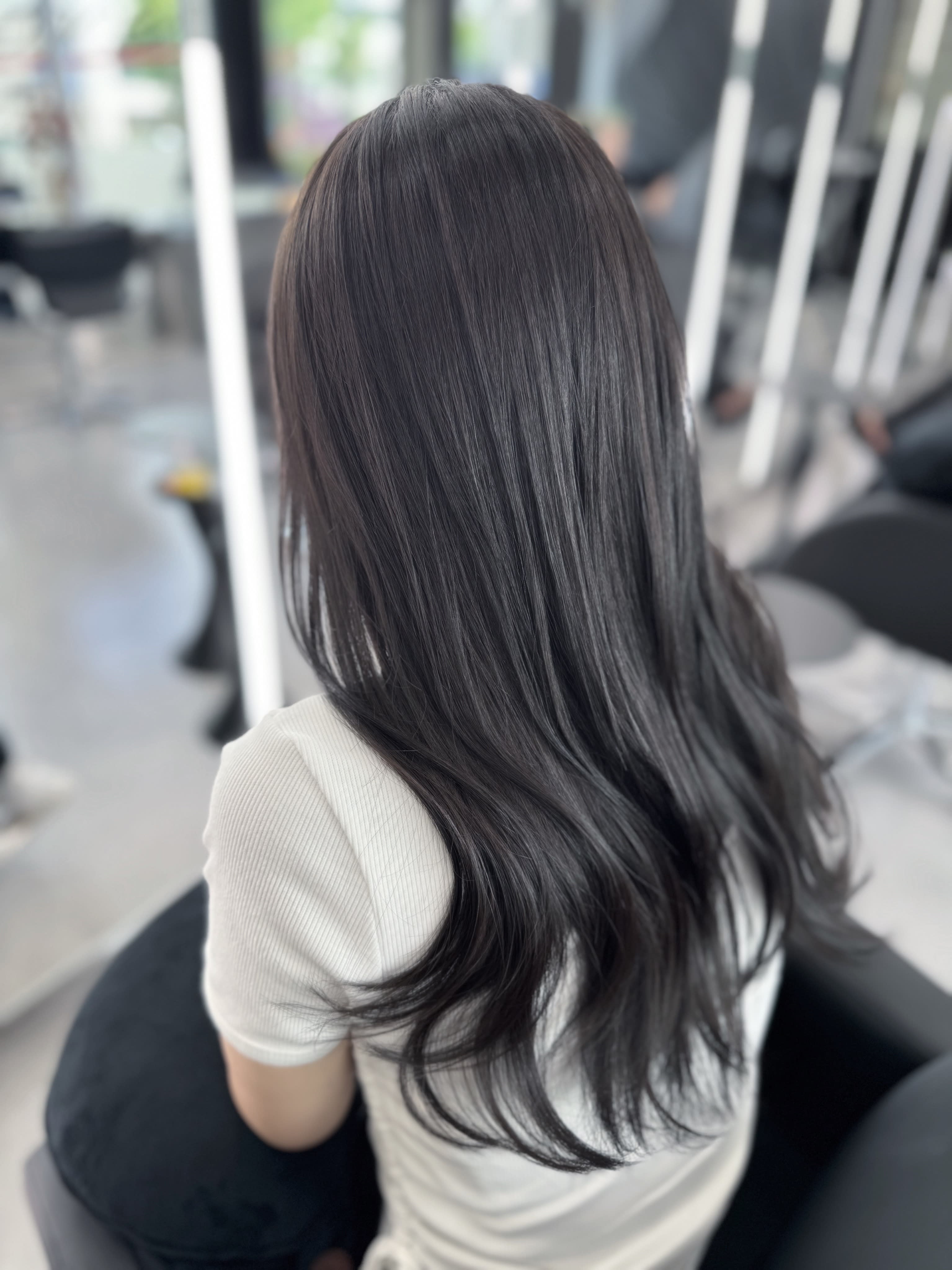 Ardore fiero shinsaibashi【アルドーレ フィエロ シンサイバシ】【アルドーレフィエロシンサイバシ】のスタイル紹介。Ardore fiero shinsaibashi×スタイル