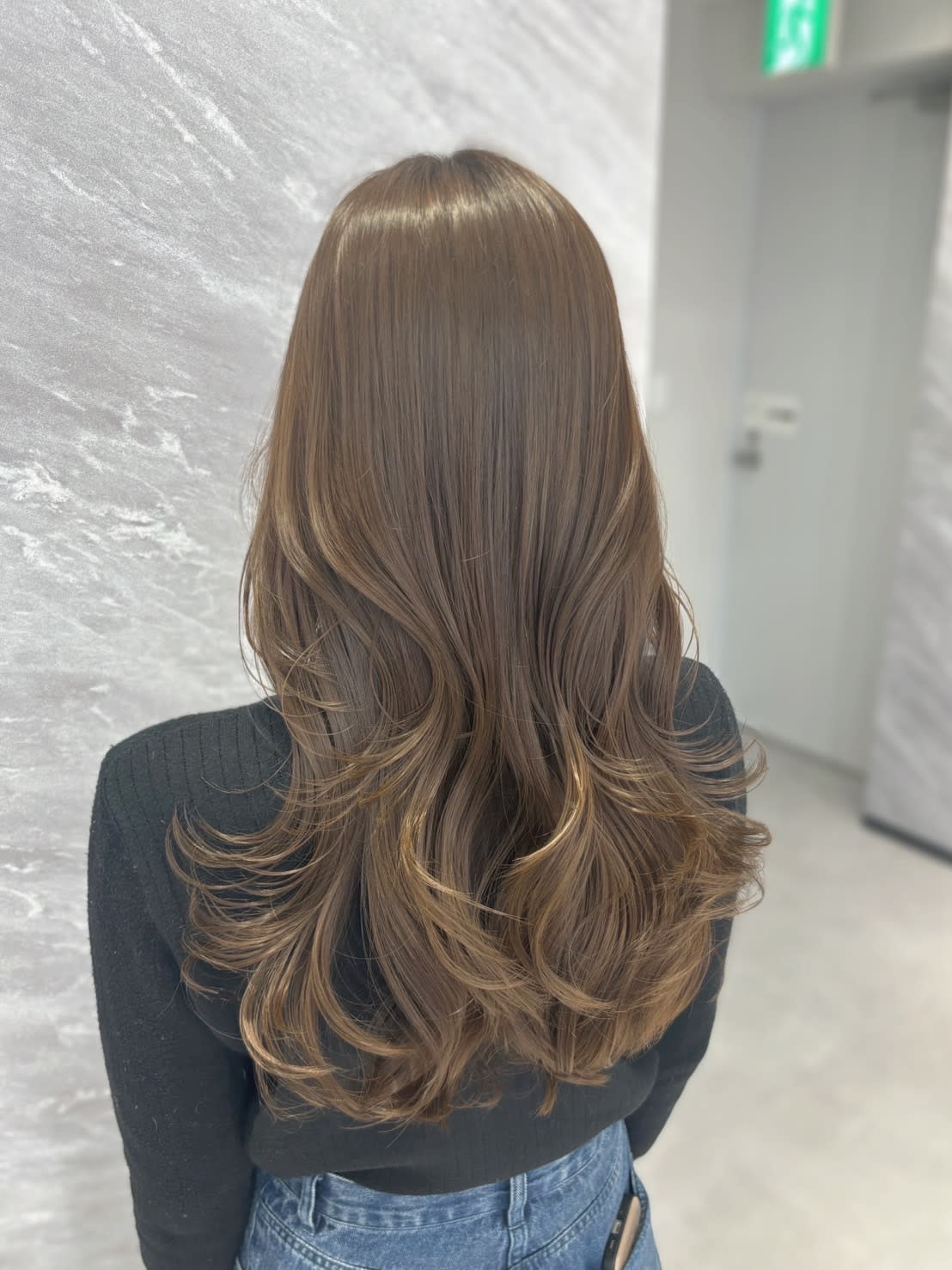 Ardore fiero shinsaibashi【アルドーレ フィエロ シンサイバシ】【アルドーレフィエロシンサイバシ】のスタイル紹介。Ardore fiero shinsaibashi×スタイル