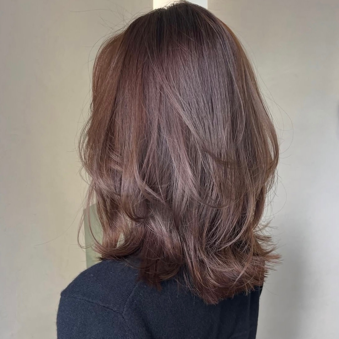 SPADIC 中目黒【スペイディック ナカメグロ】のスタイル紹介。【SPADIC中目黒店】大人レイヤー