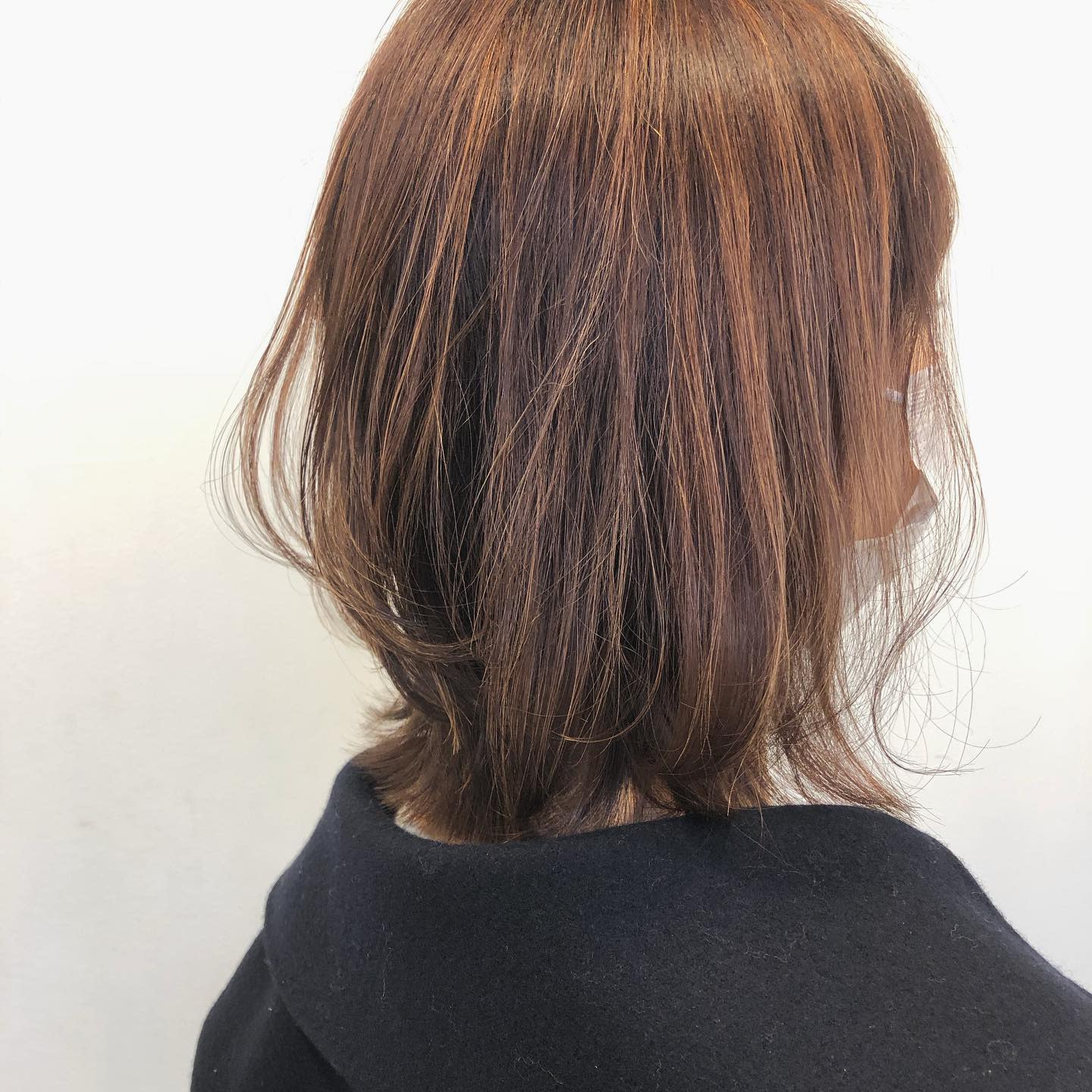 Kraemer Paris 天神南【クラメールパリ テンジンミナミ】のスタイル紹介。Kraemer Paris 天神南×スタイル