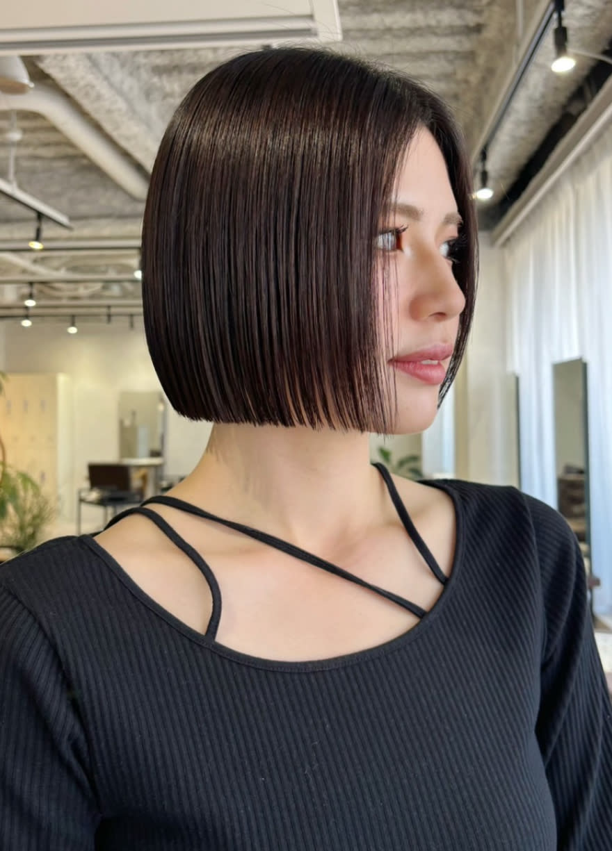 soi【ソイ】【ソイ】のスタイル紹介。soi【ソイ】×スタイル