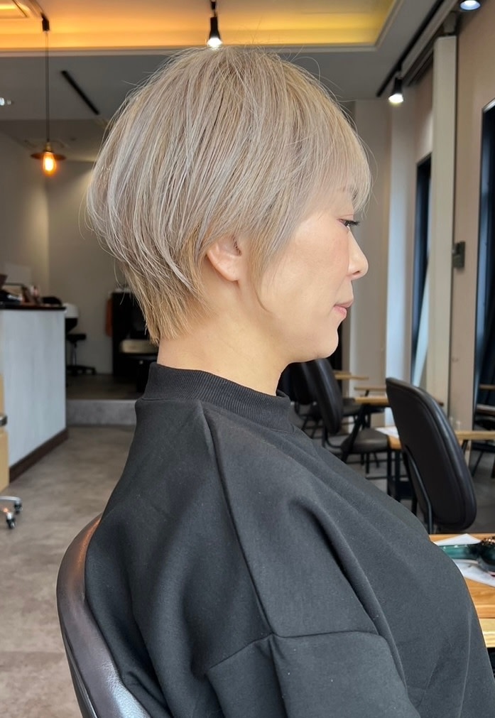 soi【ソイ】【ソイ】のスタイル紹介。soi【ソイ】×スタイル