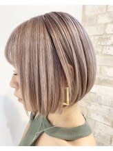 grow 大宮【グロウ オオミヤ】のスタイル紹介。grow 大宮×スタイル