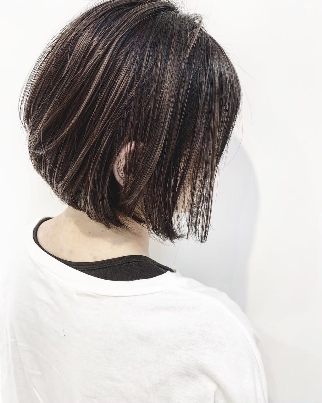 grow 大宮【グロウ オオミヤ】のスタイル紹介。grow 大宮×スタイル