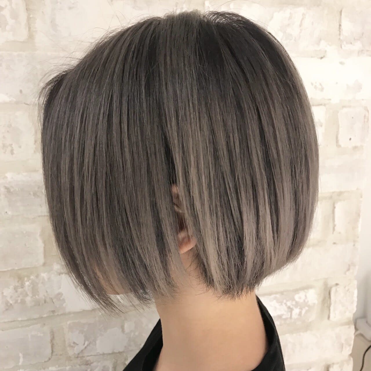 grow 大宮【グロウ オオミヤ】のスタイル紹介。grow 大宮×スタイル