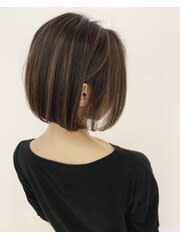 grow 大宮【グロウ オオミヤ】のスタイル紹介。grow 大宮×スタイル