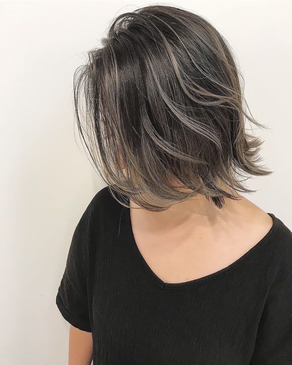 grow 大宮【グロウ オオミヤ】のスタイル紹介。grow 大宮×スタイル