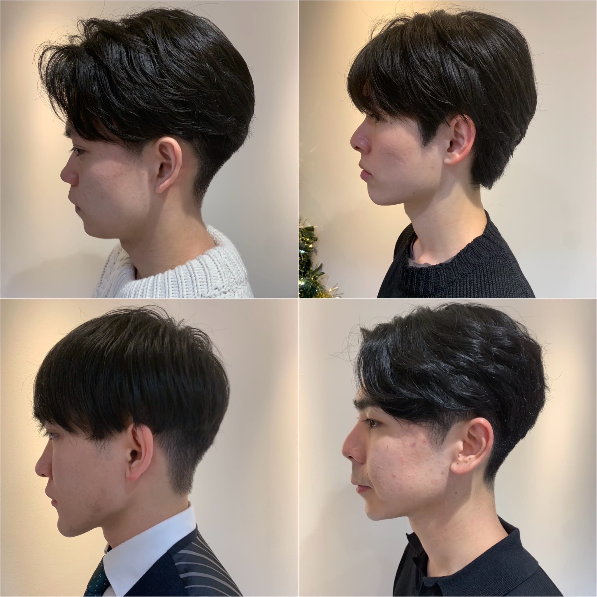 SKY Re-beauのアイキャッチ画像