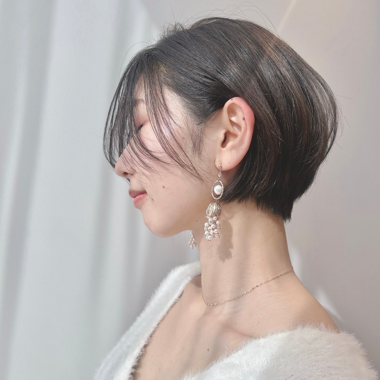 veLeta【ヴェレタ】のスタイル紹介。veLeta×スタイル