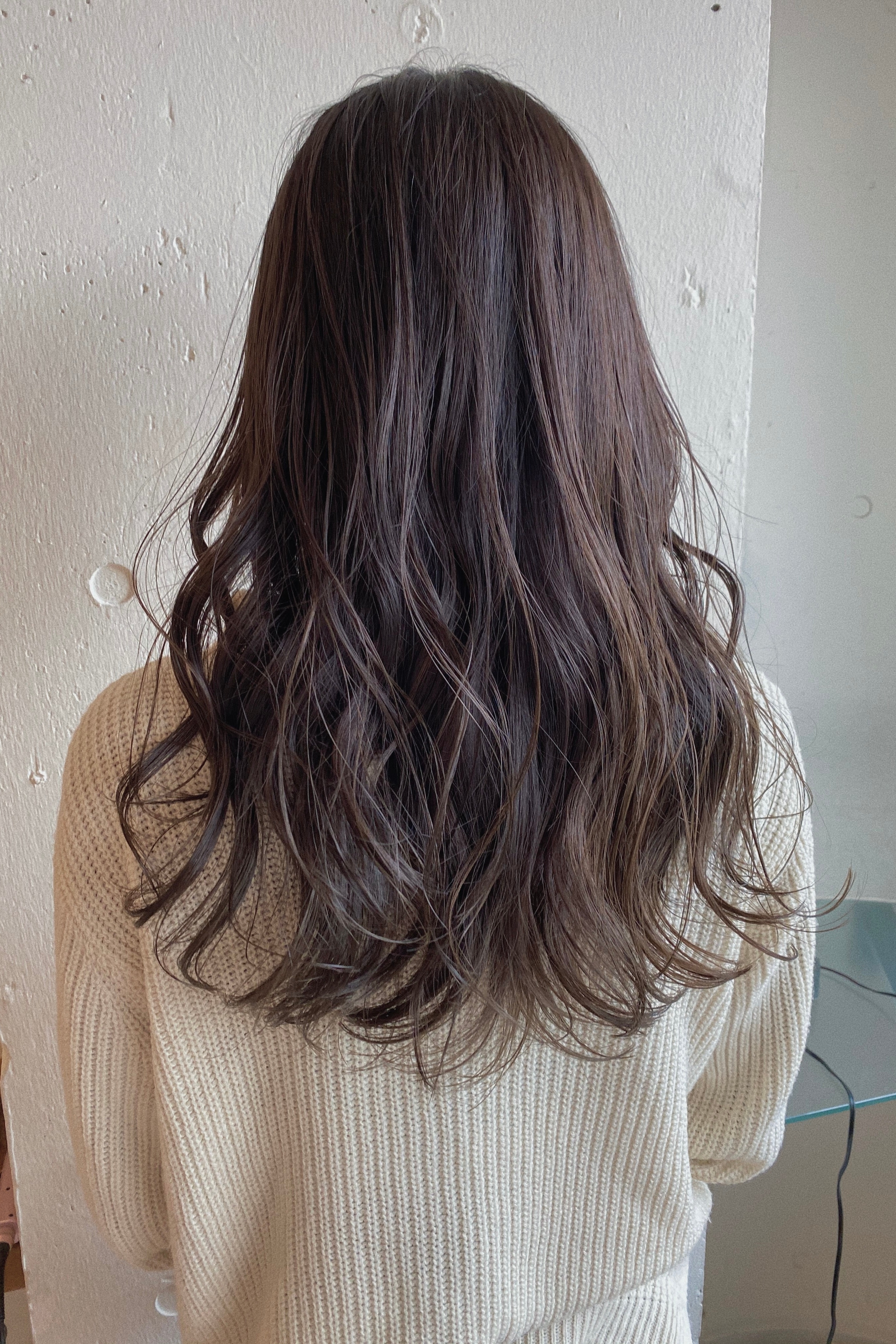 MOPS 能見台店【モップスノウケンダイテン】のスタイル紹介。MOPS 能見台店×スタイル