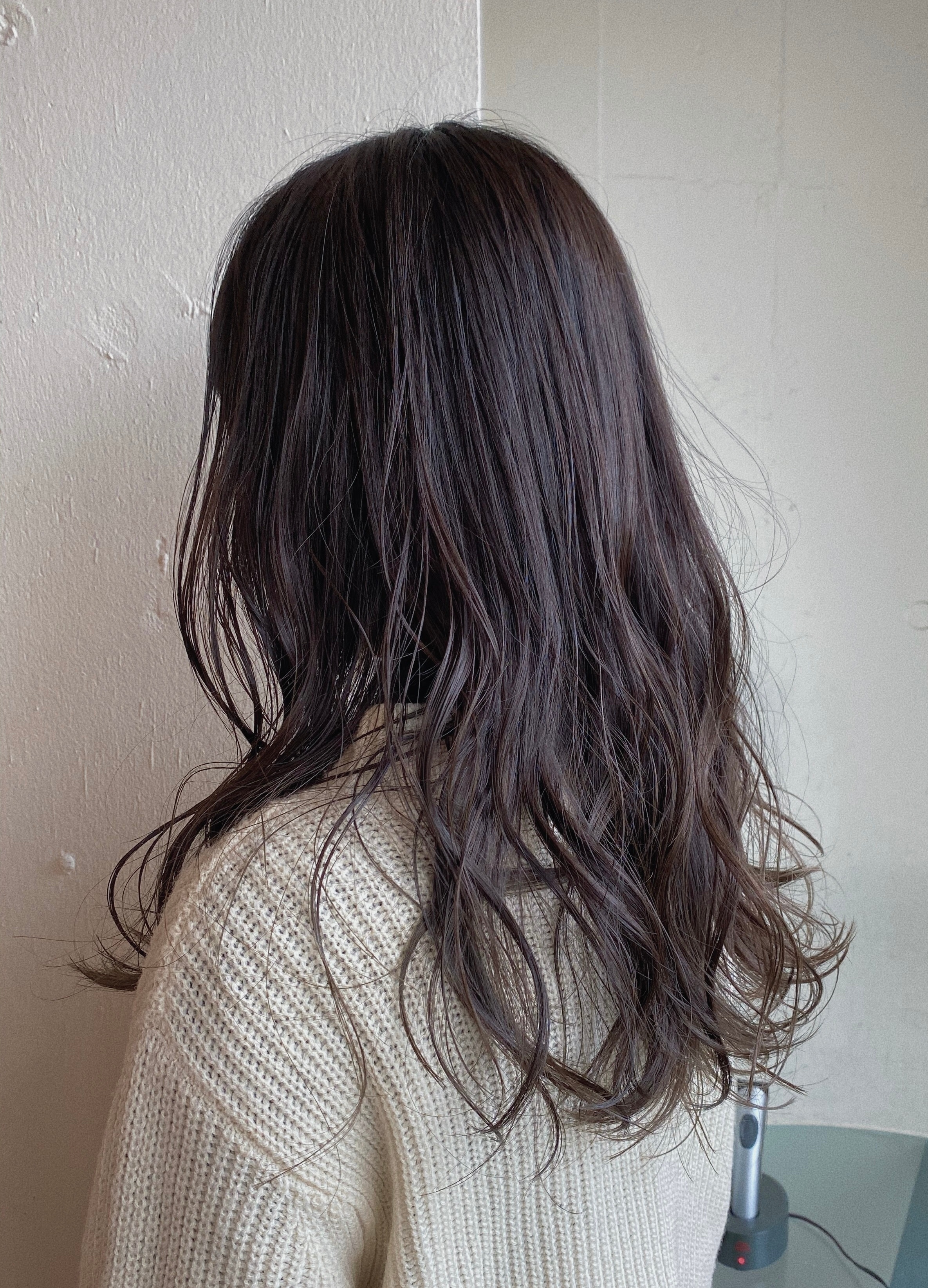 MOPS 能見台店【モップスノウケンダイテン】のスタイル紹介。MOPS 能見台店×スタイル