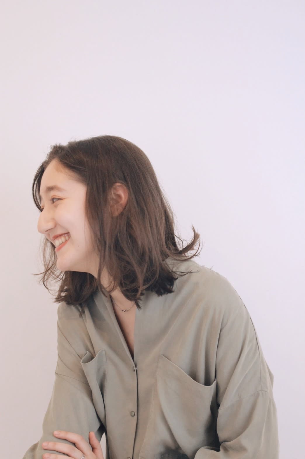 MOPS 能見台店【モップスノウケンダイテン】のスタイル紹介。MOPS 能見台店×スタイル